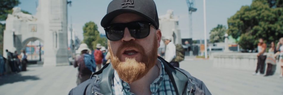 Beardman 950x320