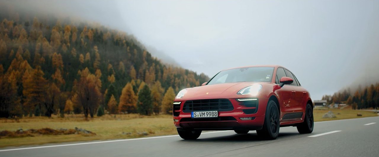 Porsche Macan Maxresdefault 1 E1506600858252