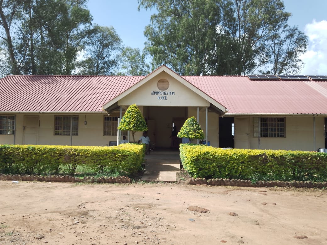 ADMINISTRATION BLOCK.jpg