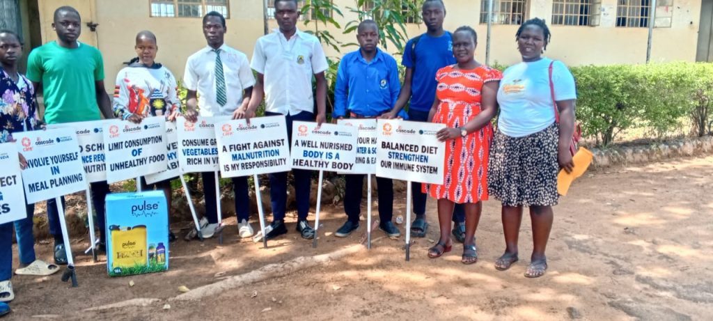 Welcome to the Official Website of Purongo Seed Secondary School Stud1 1024x461