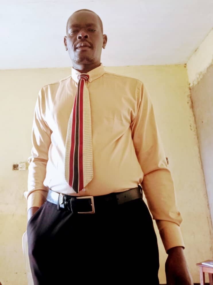 head teacher.jpg (1)