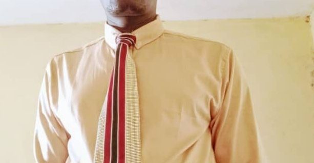 head teacher.jpg e1789363432777