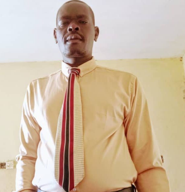 head teacher.jpg e1789363432777